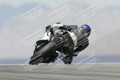 media/Apr-18-2025-CVMA Friday Practice (Fri) [[88baa45499]]/Racer 1/Session 5 Turn 9 Backside/